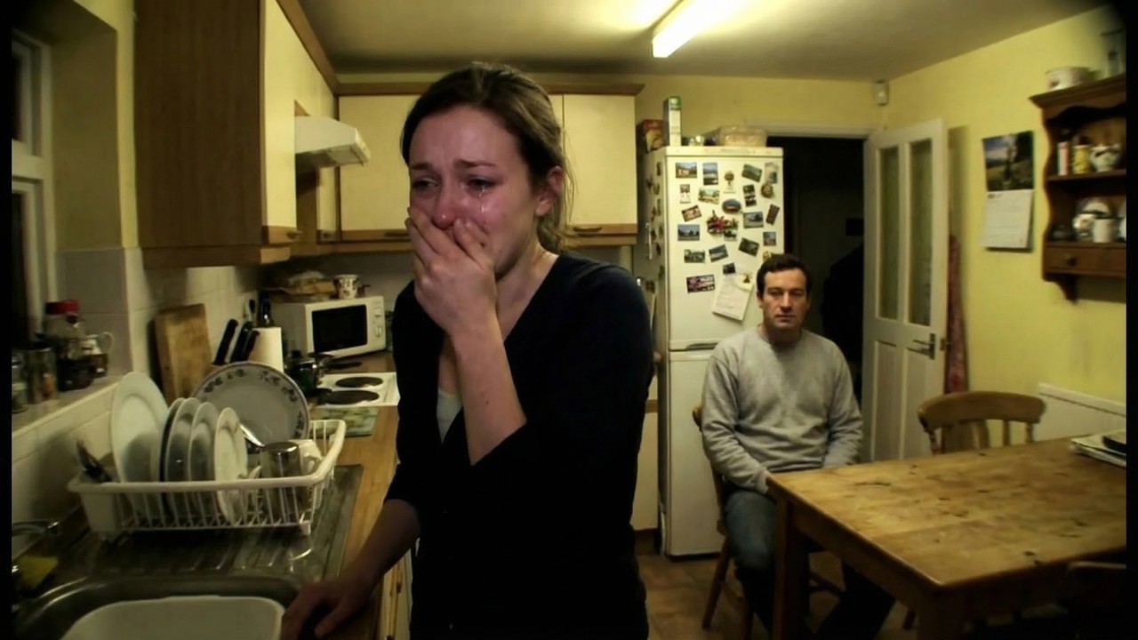 My Wife&rsquo;s Betrayal Began Long Before. And Here&rsquo;s What I Did...