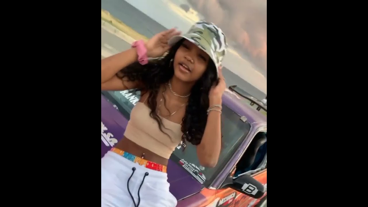 Lismar vs. La Yori @freestylemaniaseason #TheNewQueenFMS