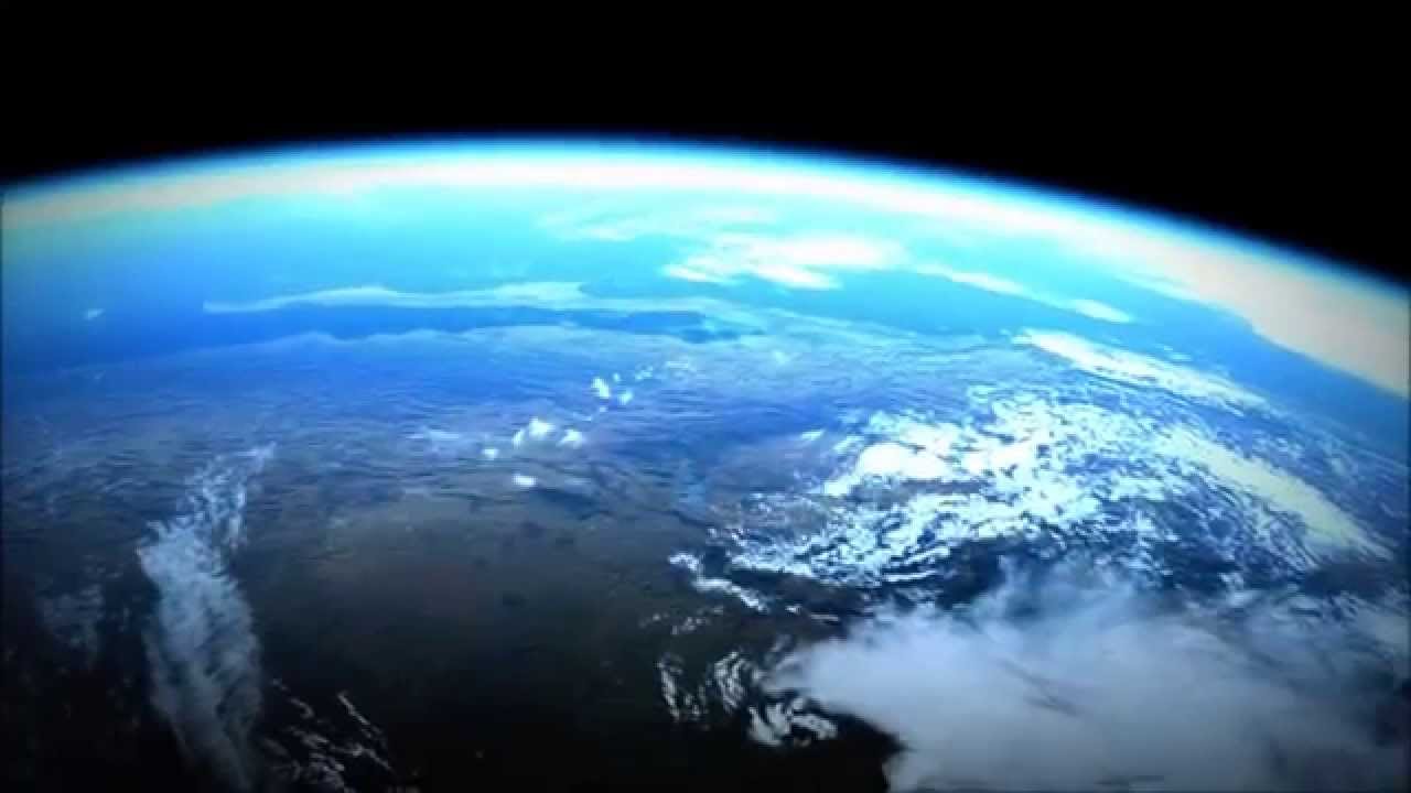 Duchess Of Dub - Dub Galaxies III (Dub Techno Mix)