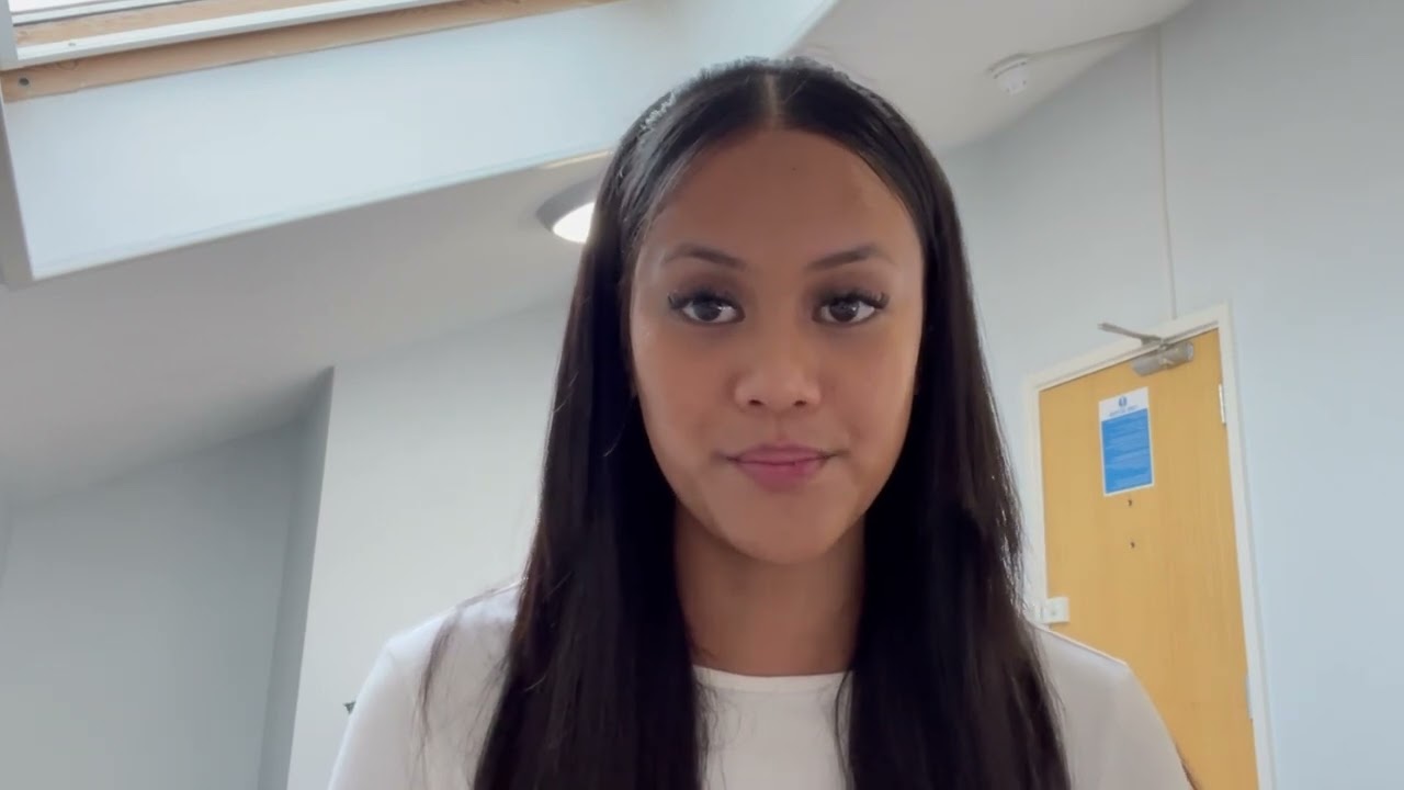 KPMG Careers &ndash; Dominique - Apprentice | Audit