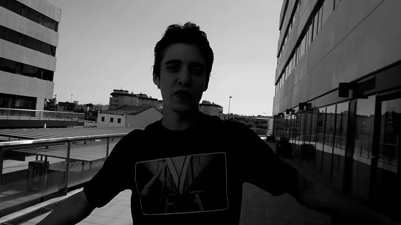 Paul Paradox - DOPAO (Happy Boys 10)