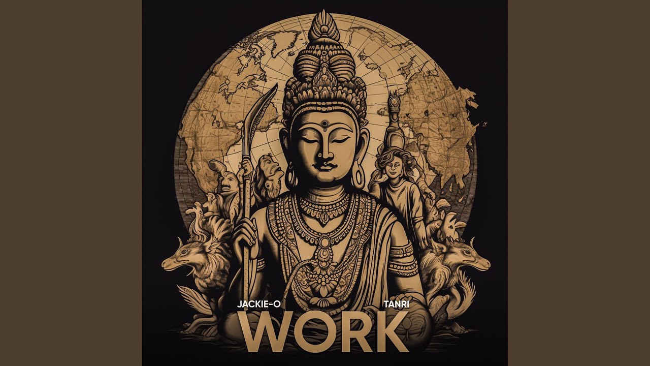 Work