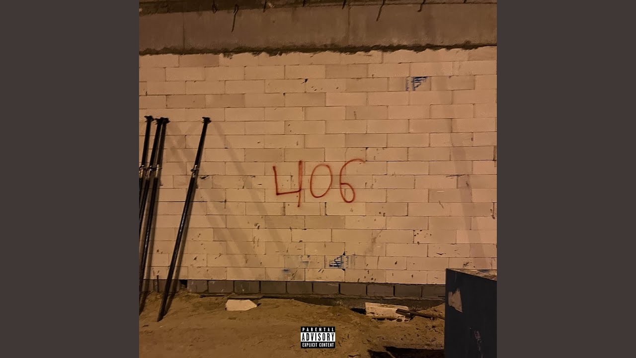Groupie (feat. Nine Vicious)
