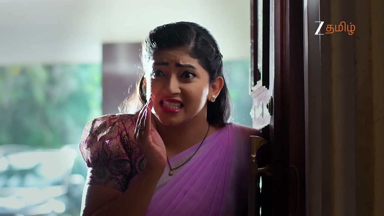 Raja Chinna Roja| Ep - 130| Webisode 02| Dec,26 2025| Major Amarendra Varma,Arundhathi| Zee Tamil