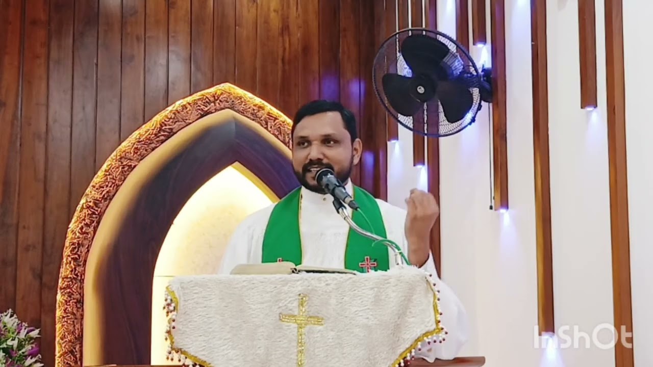 ദൈവവചനം എങ്ങനെ വായിക്കണം/ പഠിക്കണം/ അനുഭവിക്കണം #biblestudy #powerofgod #wordofgod #wordoftheday 