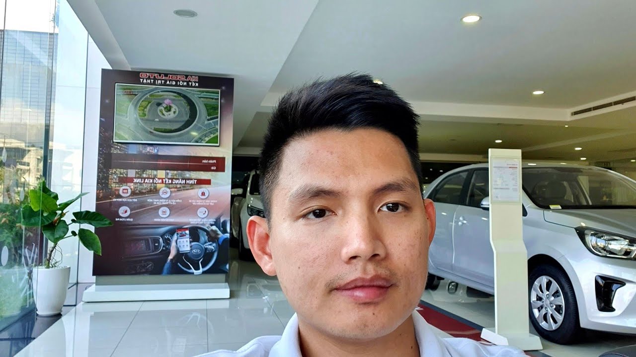 TRƯỚC KHI MUA OTO HÃY HỎI 2 CÂU NÀY | Quang Lê TV