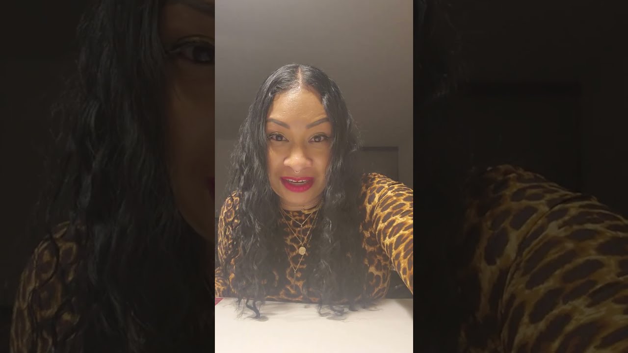 POSSIBLE LIBRA ♎️: LISTENING MORE THAN SPEAKING...ALL ABOUT 🤑 MOVES!!!🧿🪬🙏🏽👑💫🌟✨️⭐️💪🏽❤️🔥🔥🔥🔥🔥🔥🔥