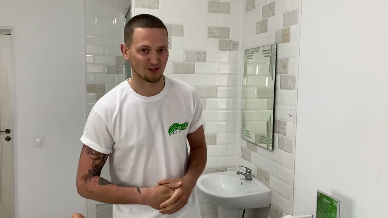 Anticellulite massage.skin is on fire.Антицеллюлитный массаж.Кожа горит!!!