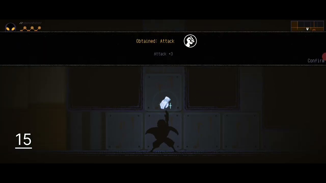 HAAK - ALL UPGRADE WHITE CUBES COORDINATES, LOCATIONS