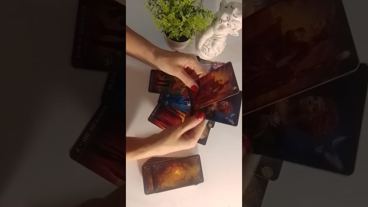 ♦️♣️❤️ ТАРО ДЛЯ МУЖЧИН 💯 ВАША ЛИЧНАЯ ЖИЗНЬ ‼️ ЧТО БУДЕТ ПРОИСХОДИТЬ ⁉️💯💯💯