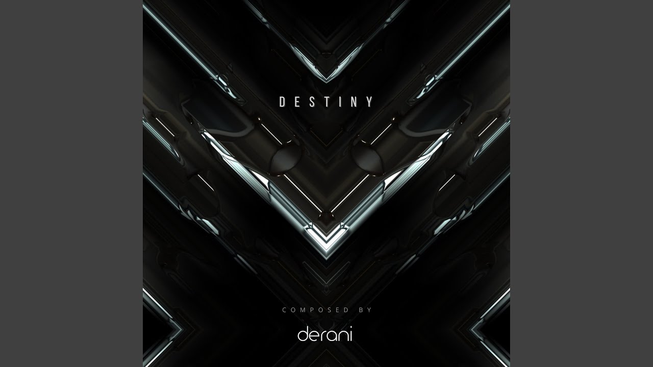 Destiny