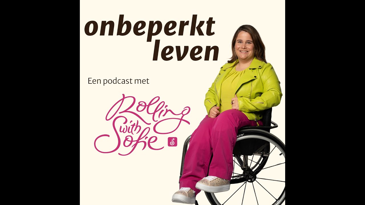 S1E02: Vind dat wat je overeind houdt als alles stilvalt
