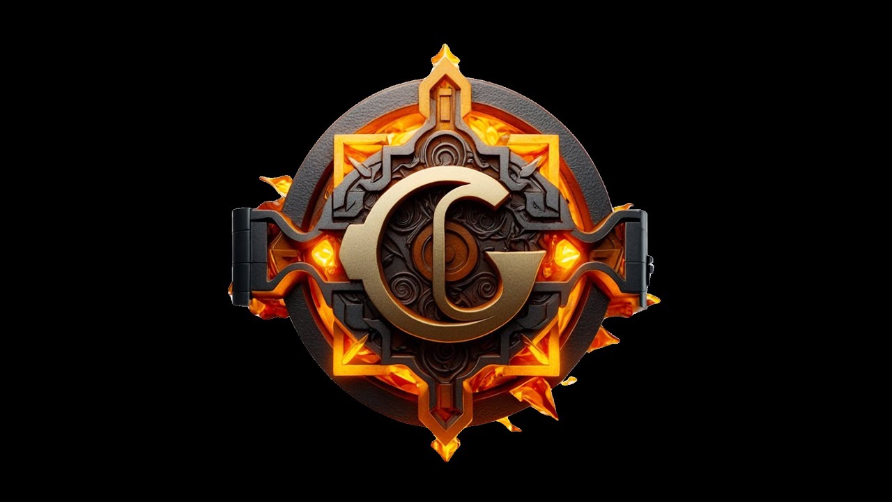 Galactic Conquest Official Trailer: Survival Mode Reveal