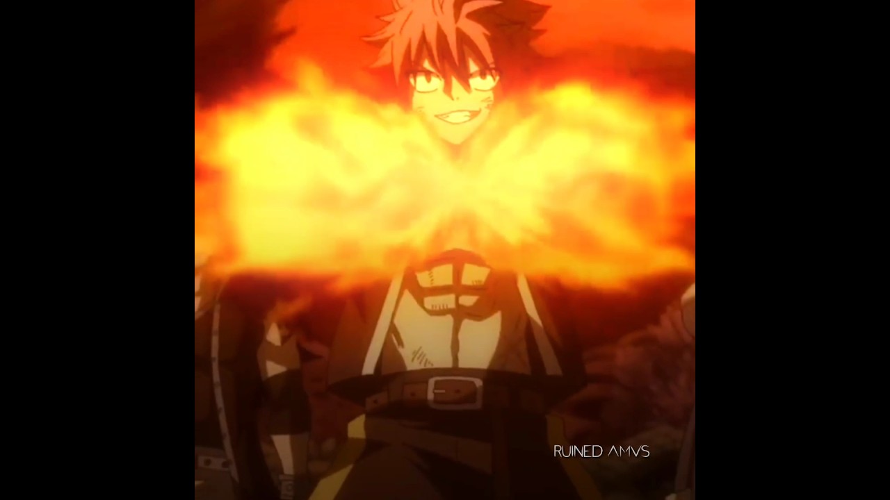 Emoji? x fairy tail- {Edit|Amv} #amv #fairytail #fairytales #natsu