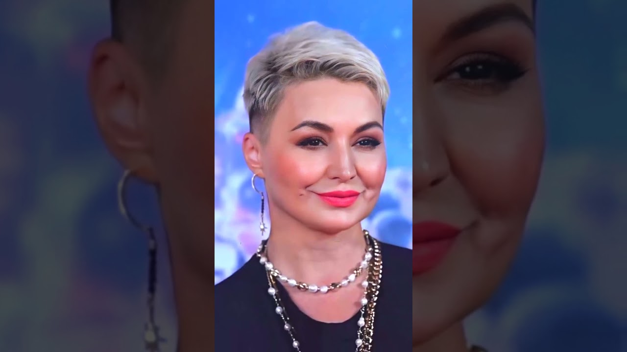 #шоу-бизнес #новости2025 #звездыговорят #журналзвезд #слухи