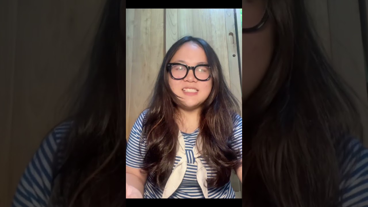 Dhea Rebicha Napitu- - Kandidat Google Student Ambassador 2026 Indonesia - Universitas Ibnu Sina
