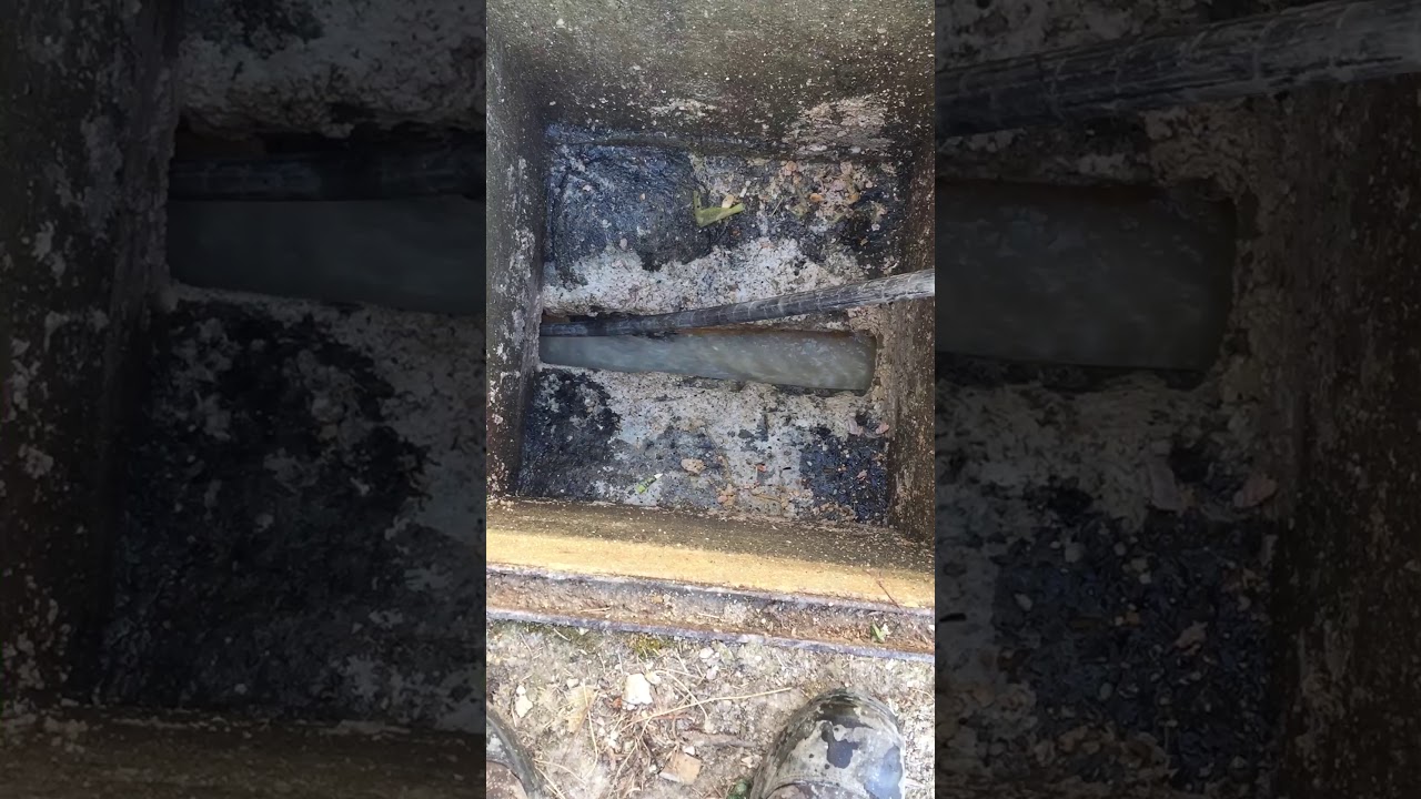 D&eacute;bouchage Canalisation | ETA LECLERE