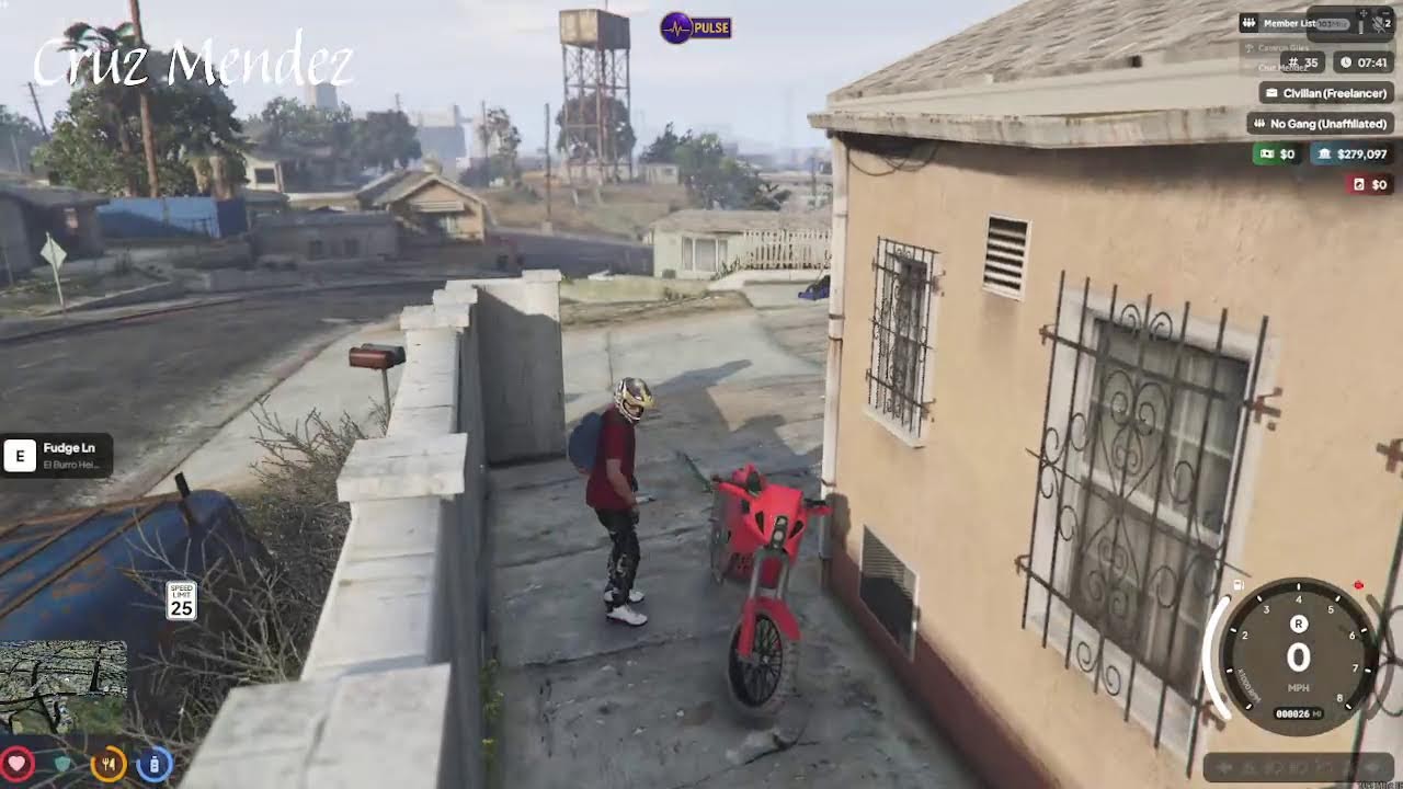 gta