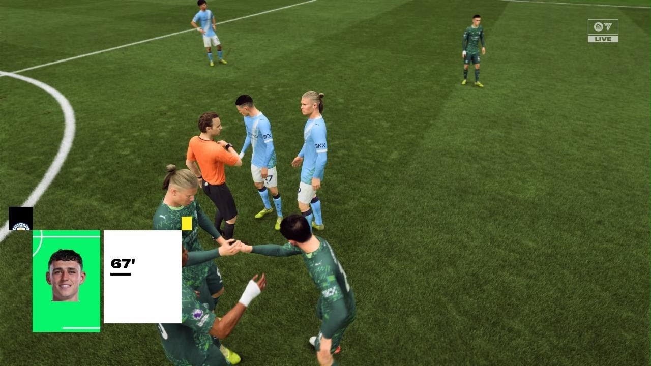 EA SPORTS FC 26_20260221225622