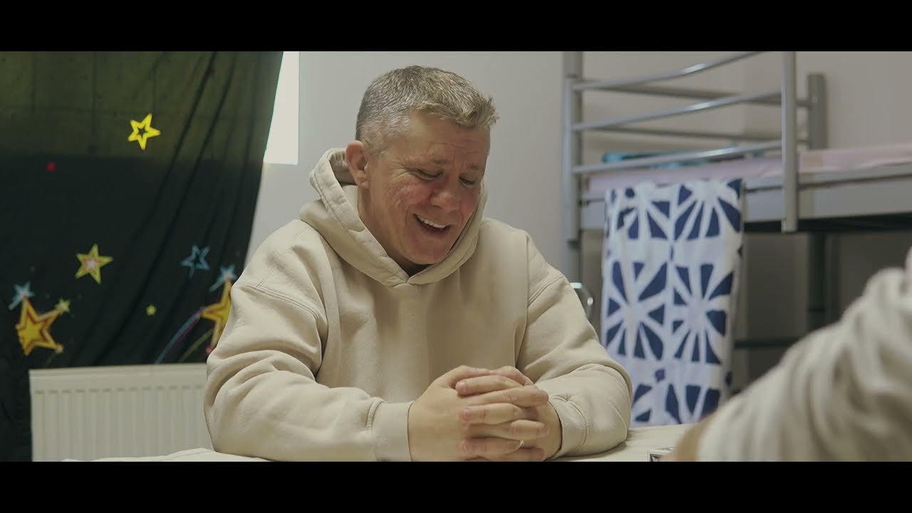 DUPA GRATII  Sezonul 3  Cap de crima Episodul 6