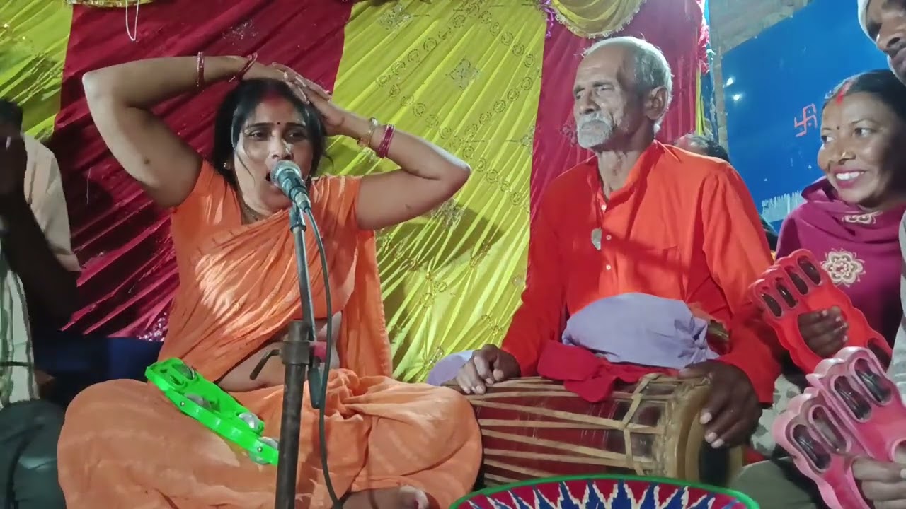 Sukha Maharaj ke Puja Rita Yadav Bhagat ji dalkhawa sampark number #6382766732 +9779826824716