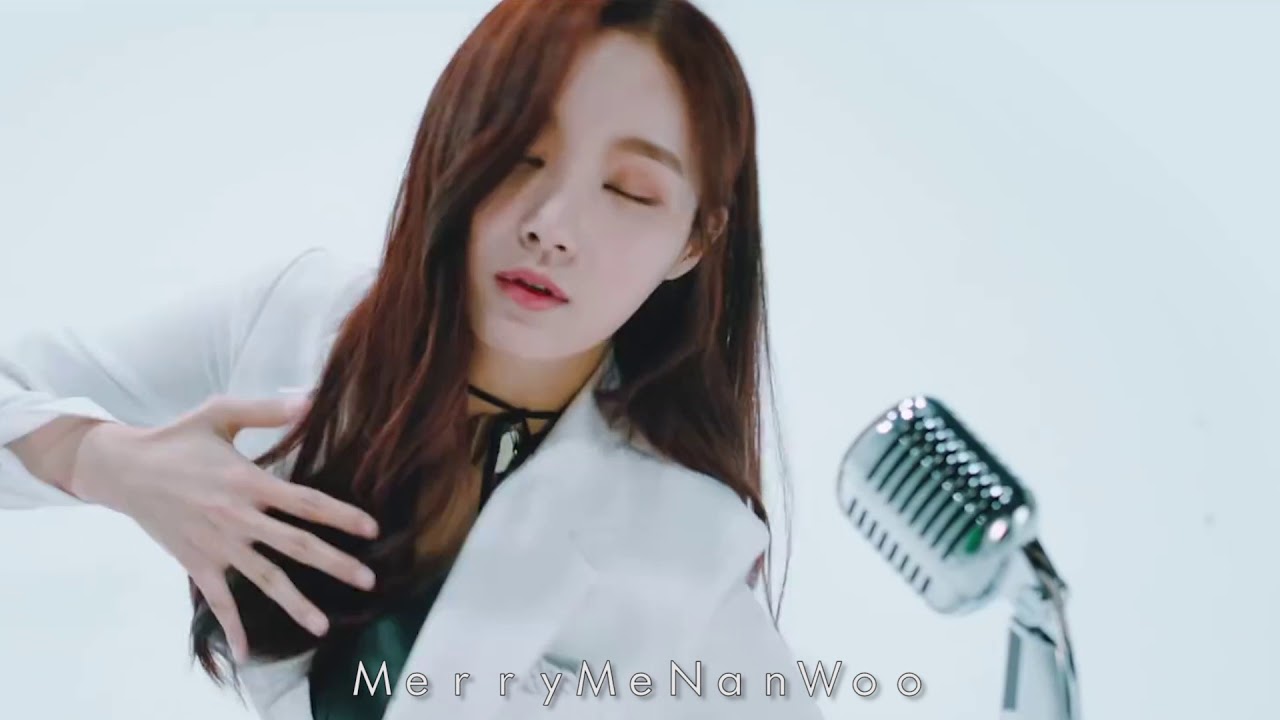 MOMOLAND RANDOM | ON CRACK #1