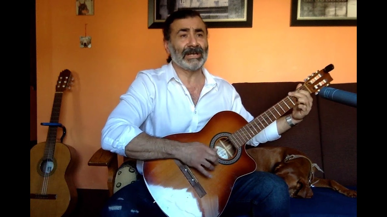 bahar bahareh + Hayedeh بهار بهاره + هایده