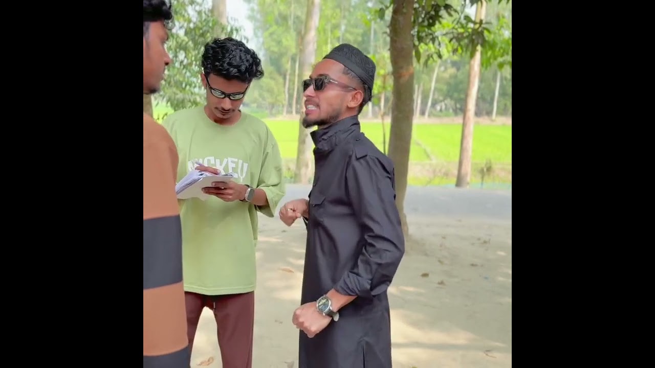 সবাই একবার করে ইপতার খাওয়াবে😁 একবার করে 😁