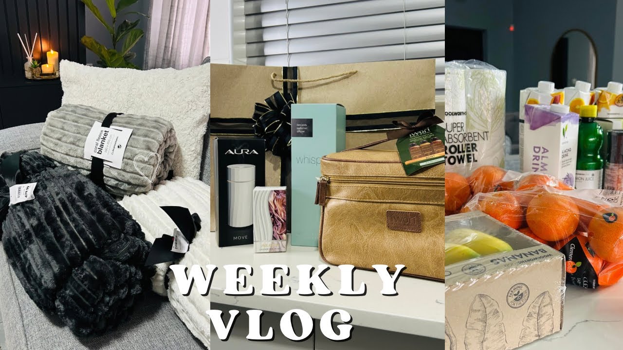 Clean with Me| Grocery Haul| Family of 3