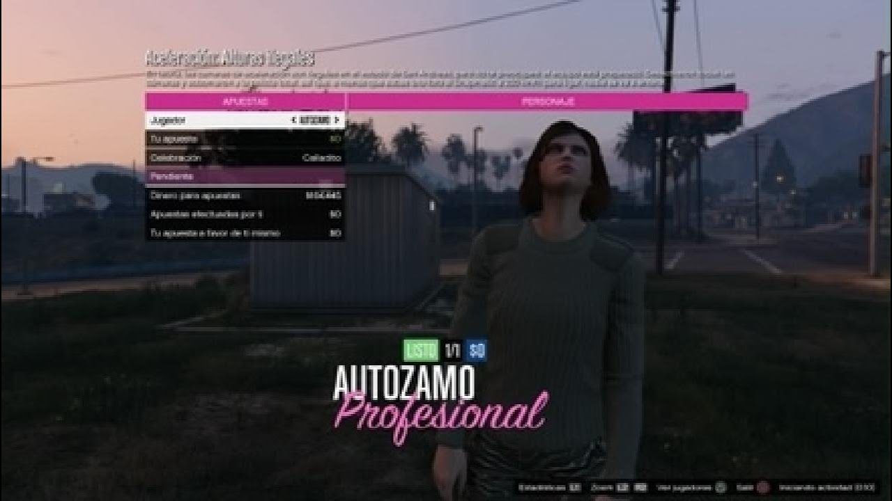 Grand Theft Auto V_20260305201845