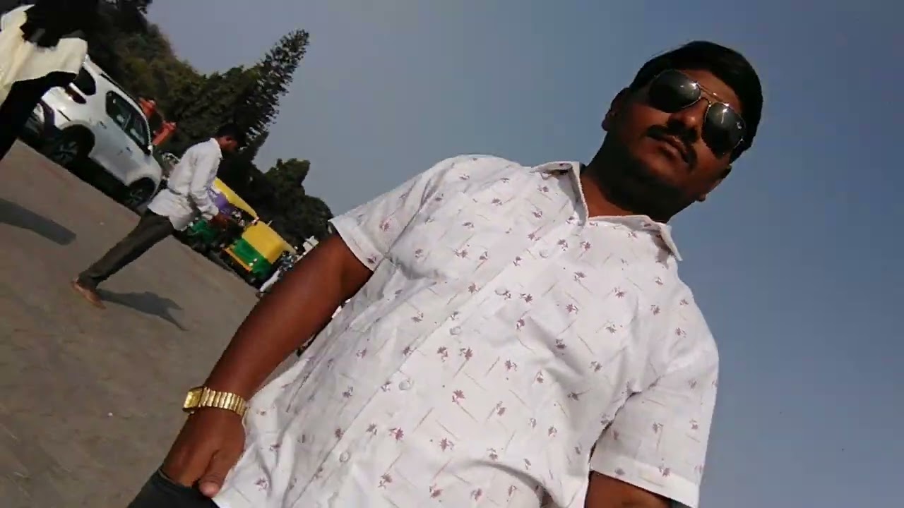 Vidhan souda benglore 