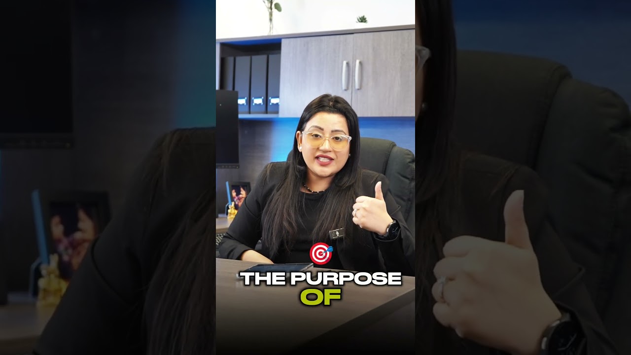 How We Extended a Visitor Visa in Canada | Client Success Story | Cougar Immigration