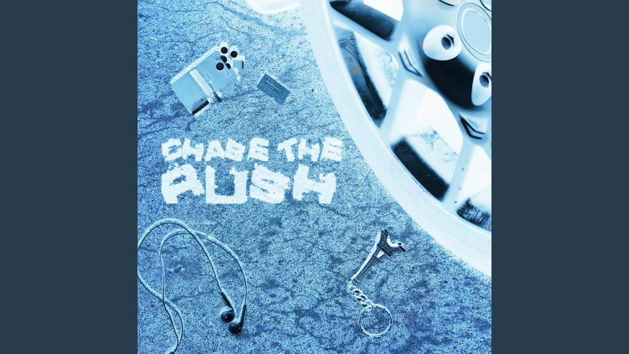 Chase the Rush