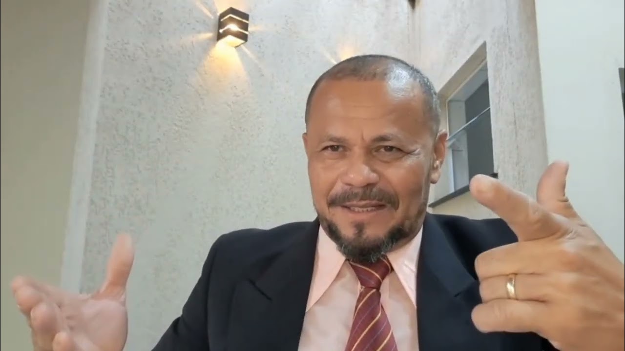 QUEM ESTÁ DE FORA - PARTE 2