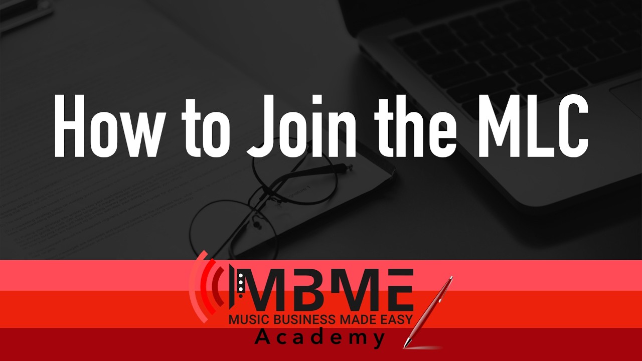 10  How to Join the MLC