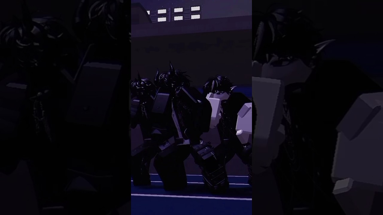 Bubble gum🔥 ||#roblox #trend #foryou #rhdancestudio #4k #4upage #shorts #fyp