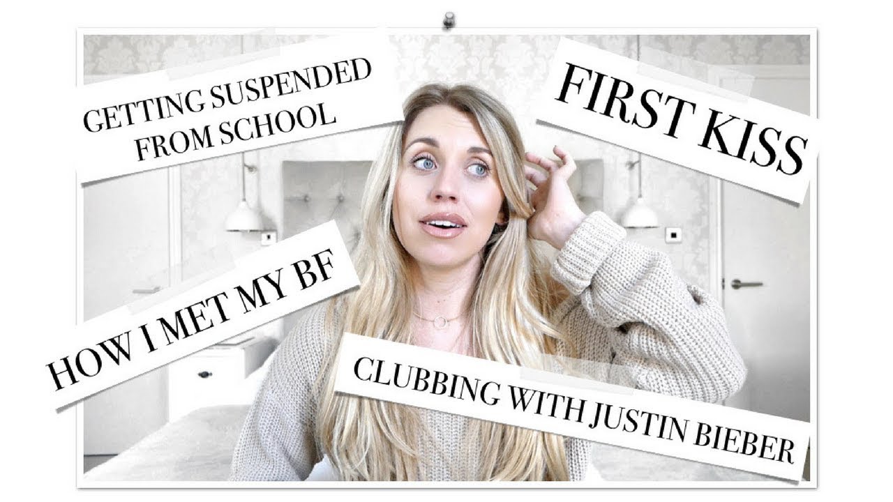 GIVEAWAY Q&A | ALL YOUR JUICY QUESTIONS ANSWERED | Freya Farrington