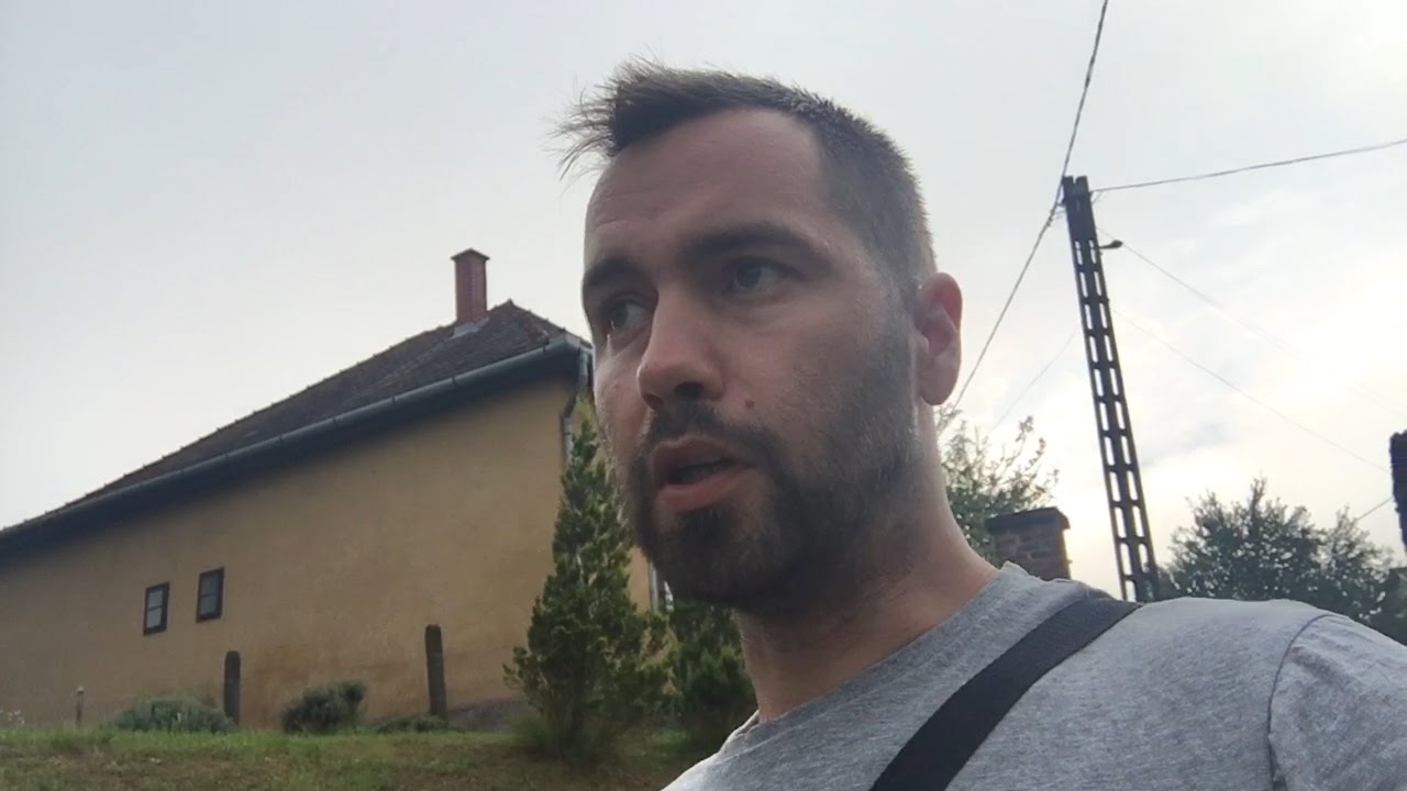 Tojásos lecsó vagy tojásos paprika?