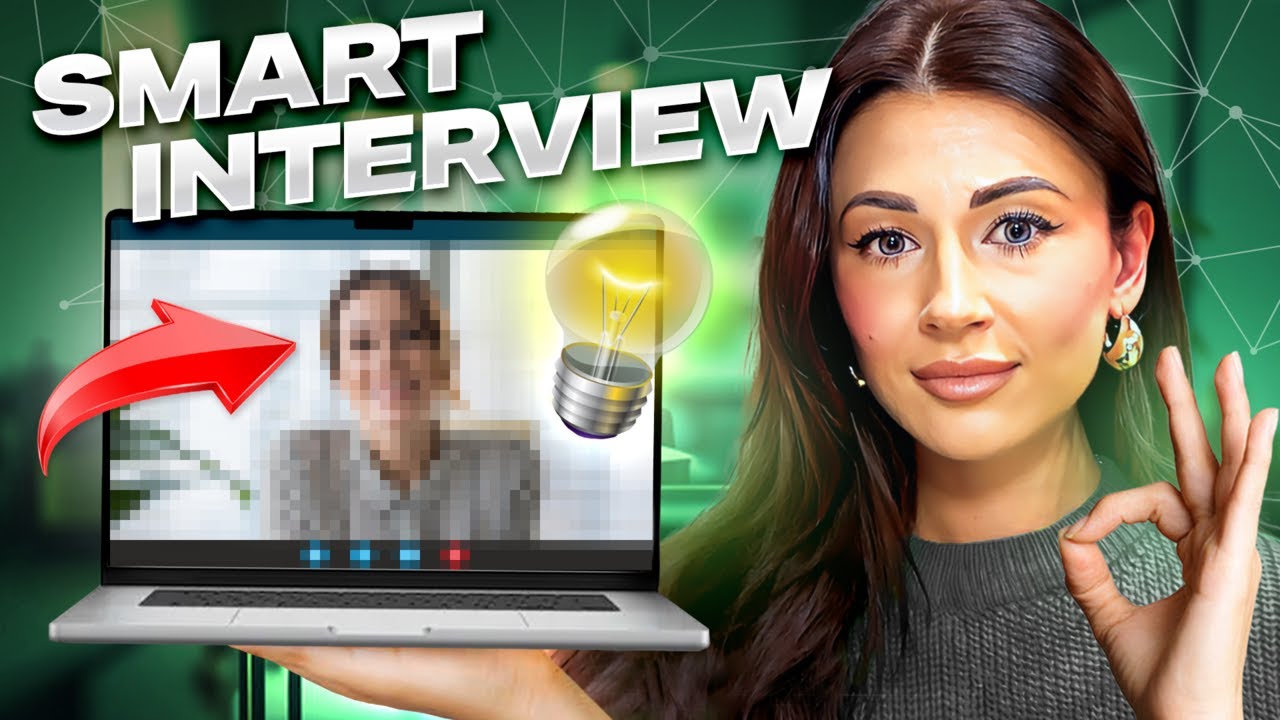How To Not Hire An Idiot