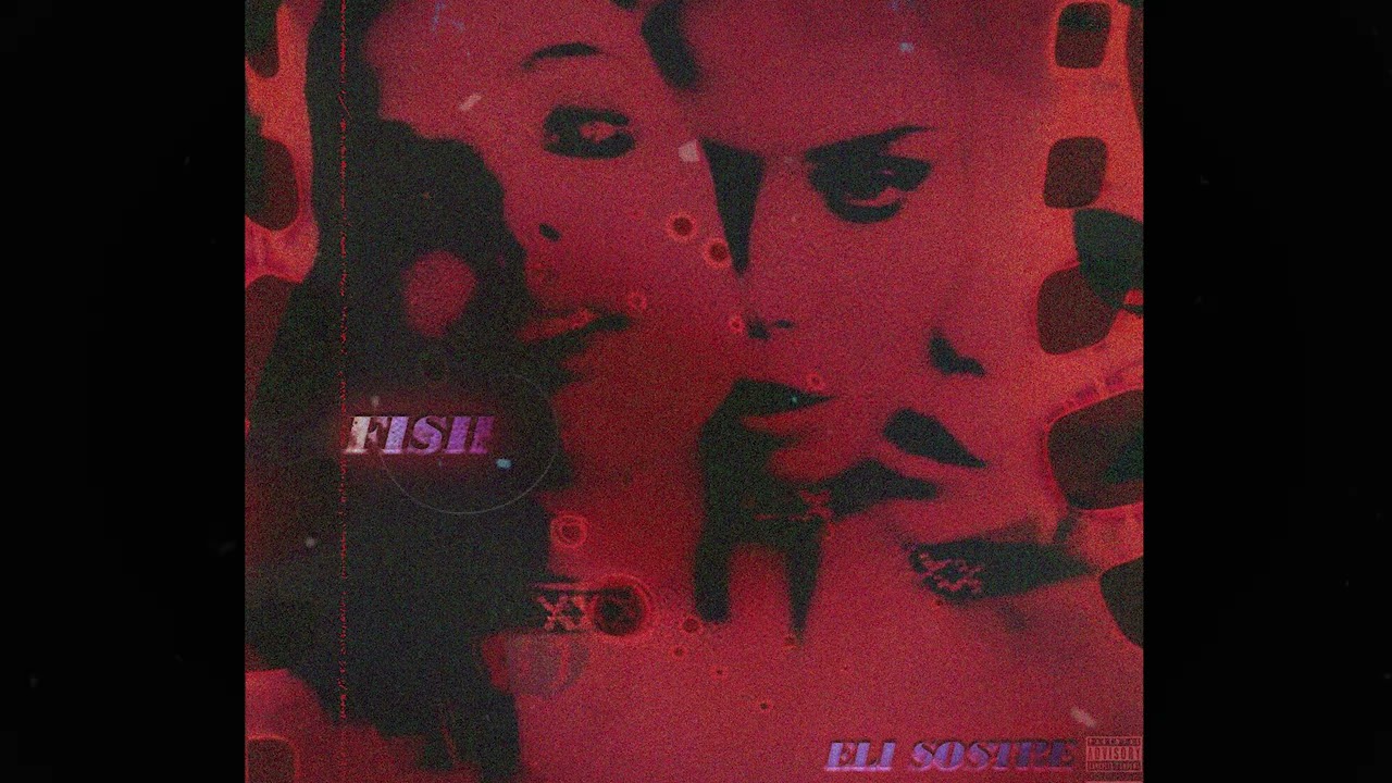 (FREE) eli sostre x tory lanez type beat - if i got you | prod. eros