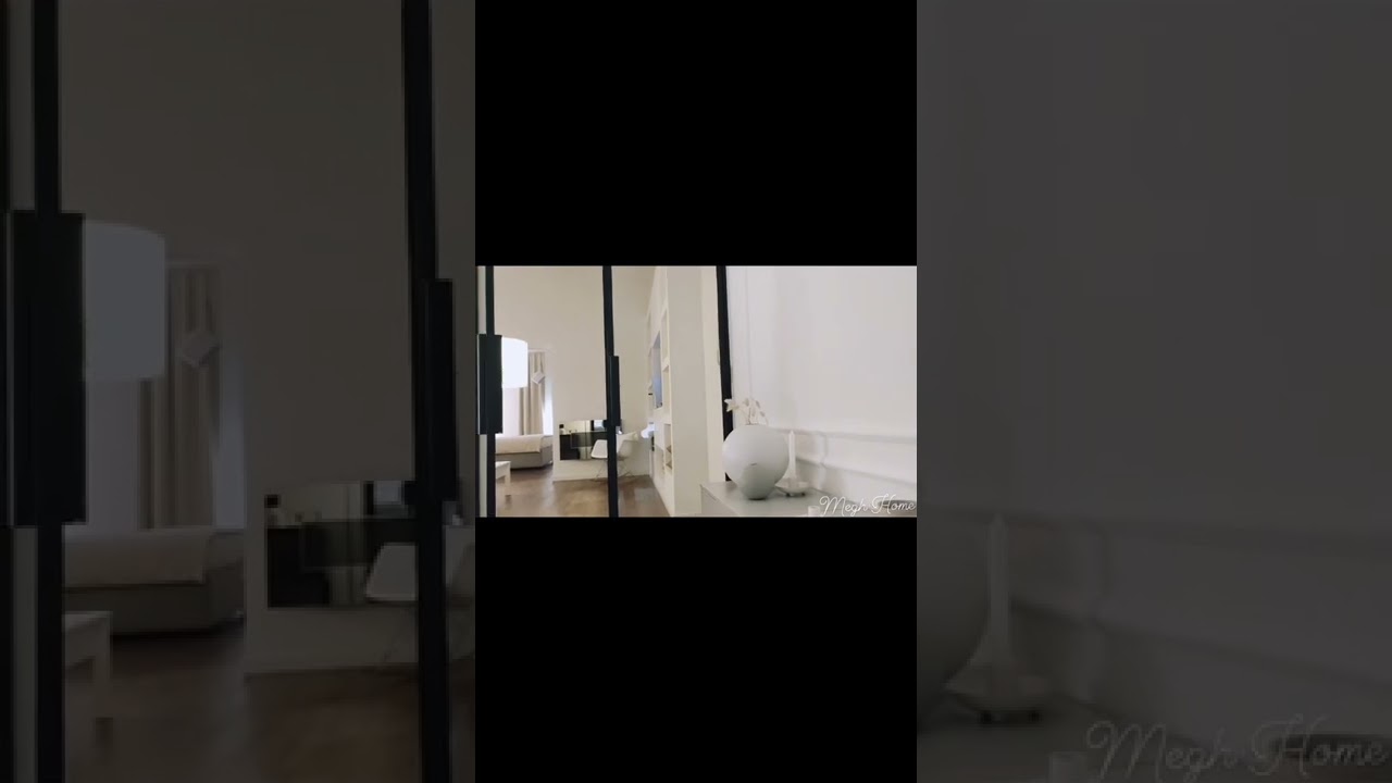 Mini home tour dettagli di design ... come sempre non mancano gli acquisti Ikea ☺️