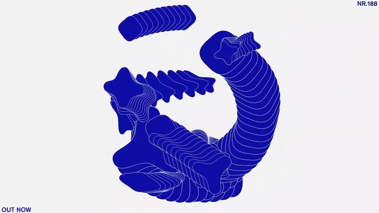 Johannes Brecht, Ben Westbeech - Believer (Club Version)