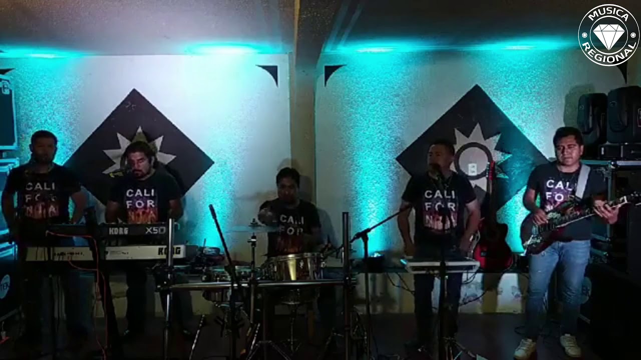 JINETES EN EL CIELO - GRUPO ARCANGEL