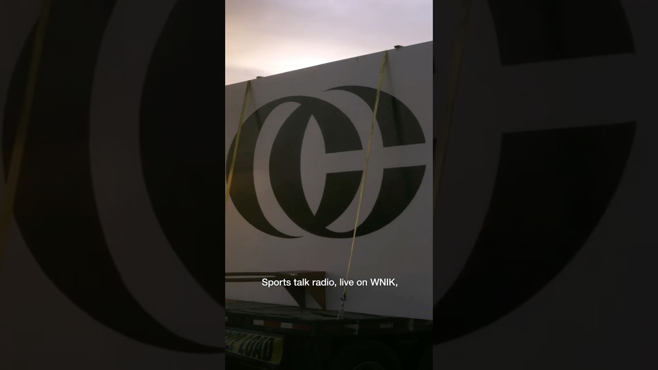 Caitlin Clark’s Logo Is Good From Anywhere