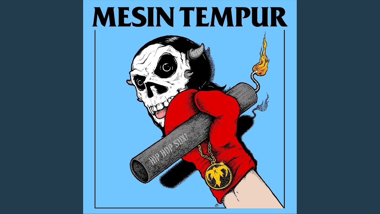 Mari Membaca