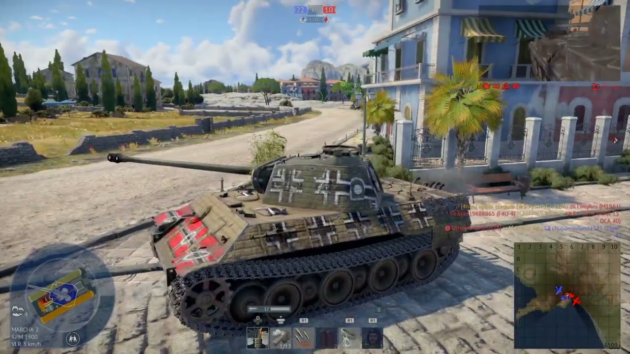 War Thunder_20260301132336