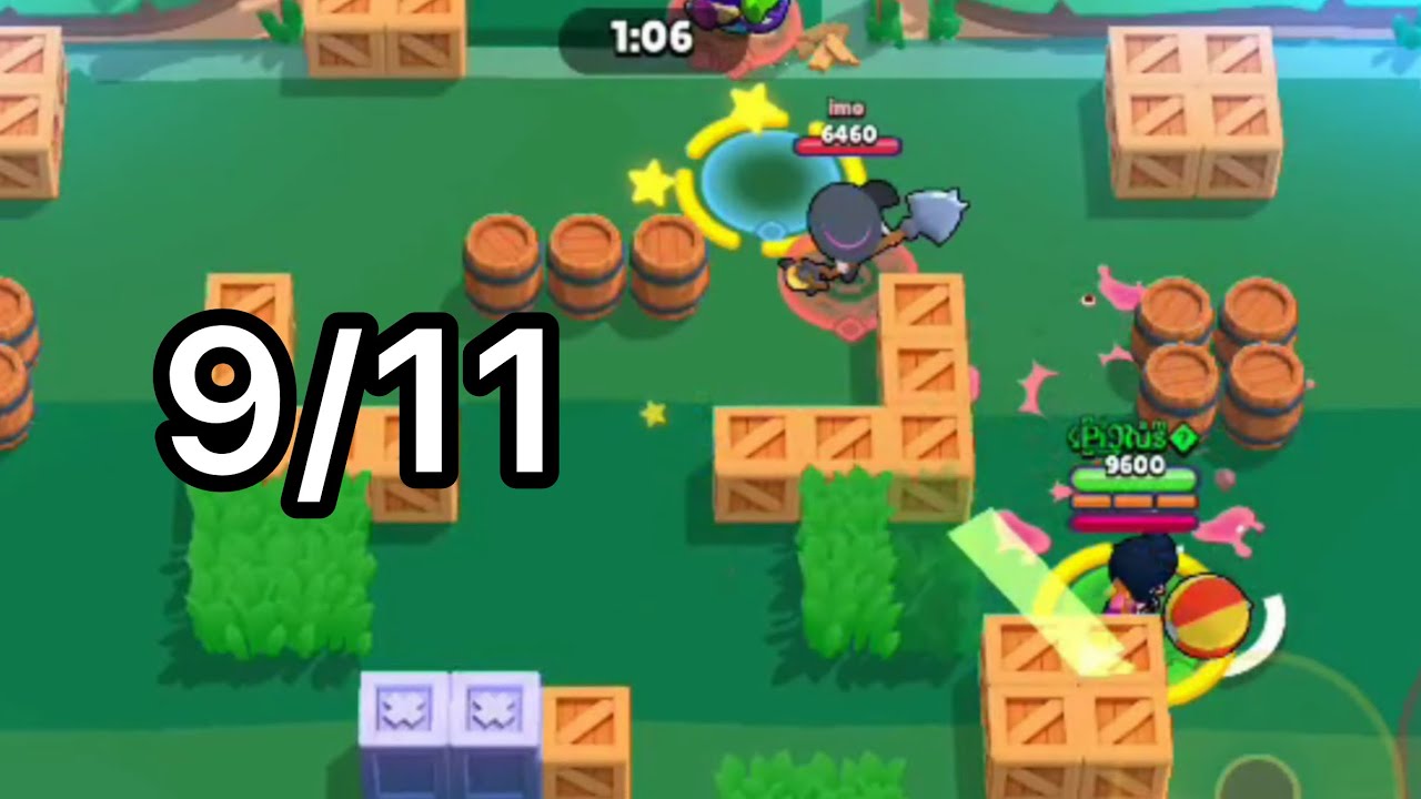 Rating Trickshots of Subscribers #12