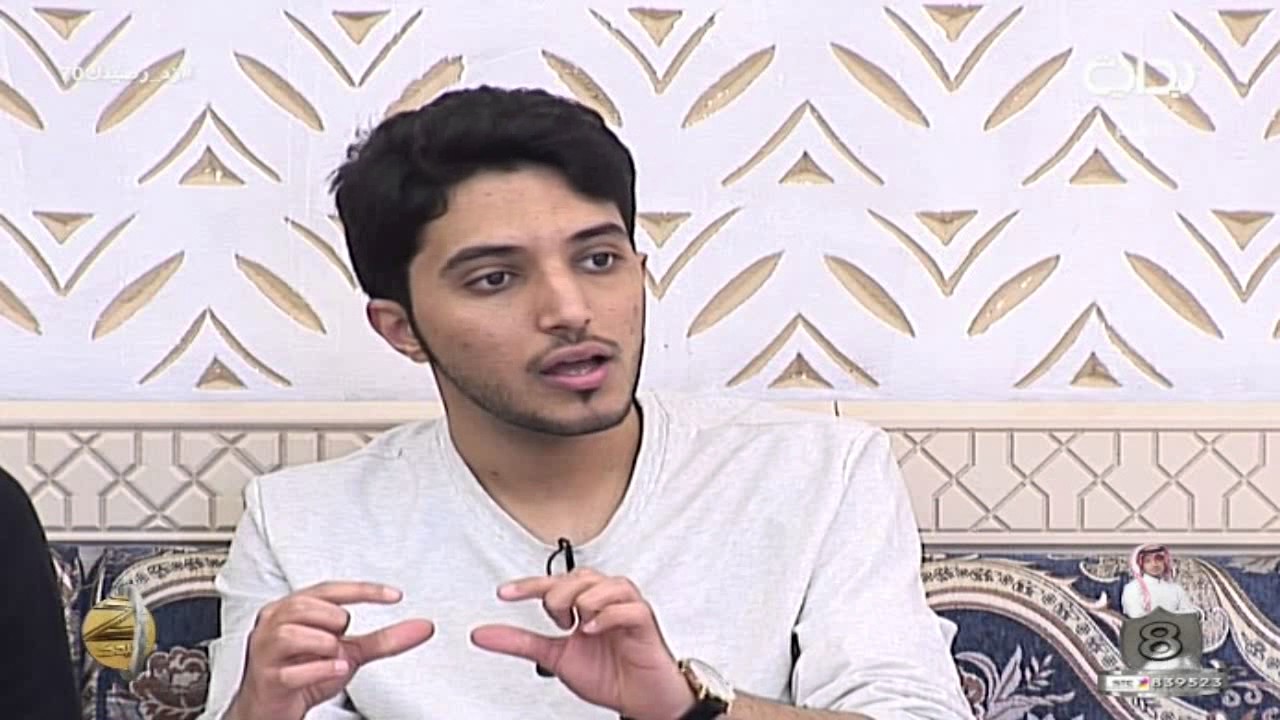 زد فنك مع محمد الذهلي وخالد المحيميد | #زد_رصيدك70
