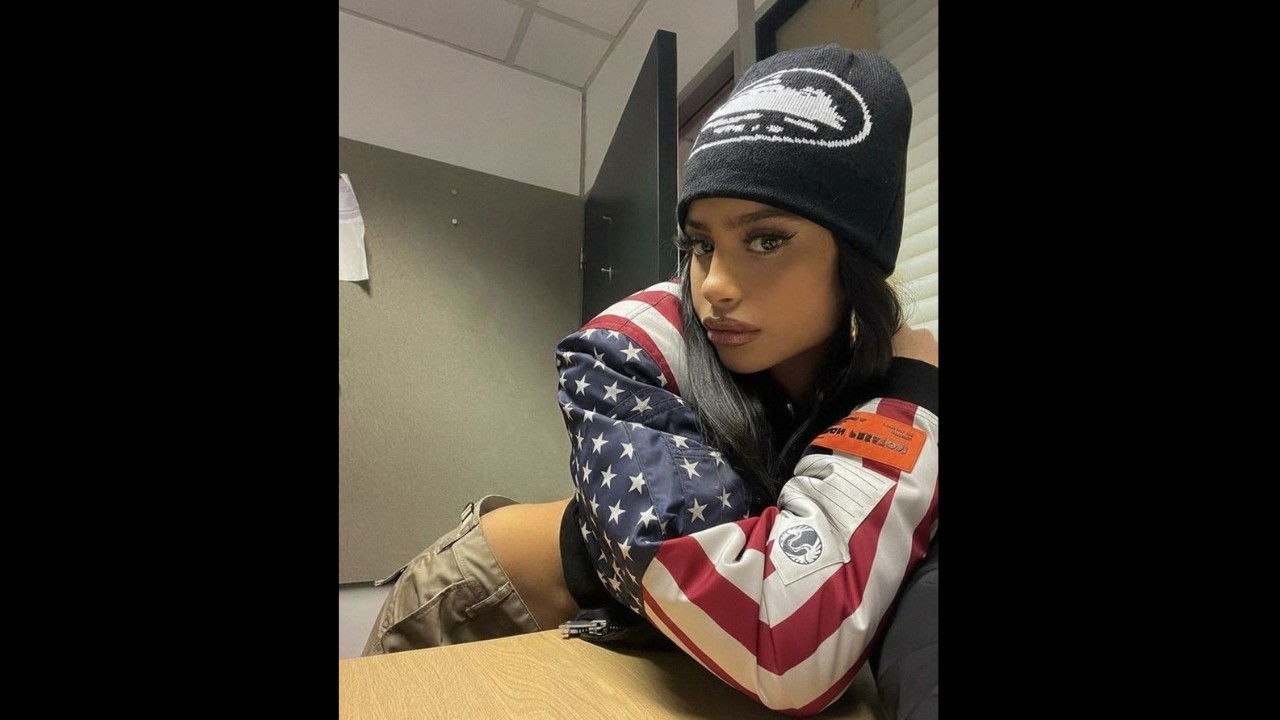 [FREE] Nine Vicious Type Beat - 