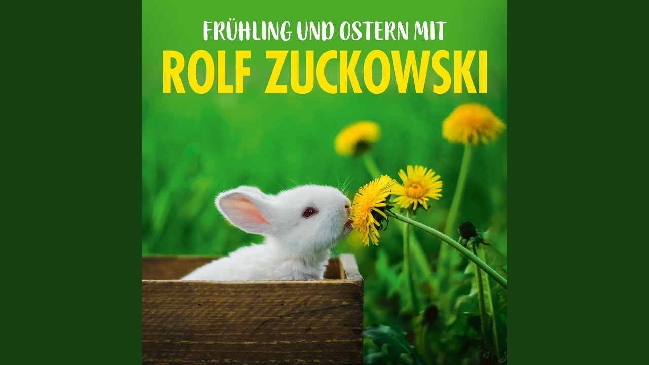 Eine Orchesterreise durch 